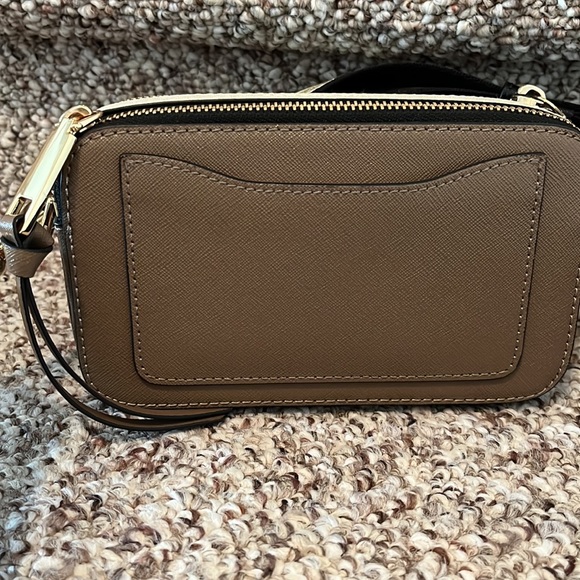 Marc Jacobs snapshot preloved - Picture 4 of 7